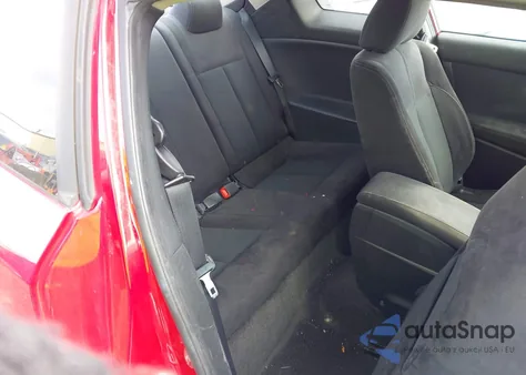 2011 Nissan Altima 3.5 Sr from USA, damaged, VIN 1N4BL2EP8BC108505